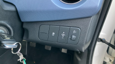 Hyundai i10 1.2 Premium 5dr Petrol Hatchback